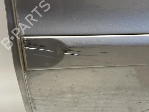 Left rear door FORD S-MAX (WA6) 2.0 TDCi | BP23823910C4 