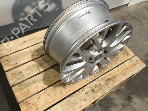 Used Rim Rim FIAT PUNTO EVO (199_) 1.3 D Multijet (199AXC1A, 199BXC1A, 199AXT1A, 199BXT1A) (75 hp) 30552959 30552959