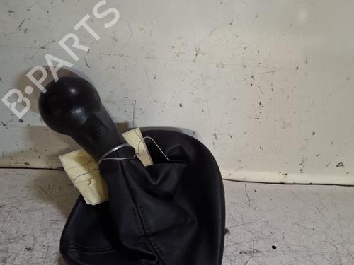 Gear lever SEAT LEON (1P1) 1.9 TDI | BP21720566M90 