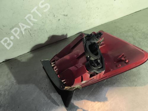 Right taillight CITROËN C5 III (RD_) 1.6 HDi 110 (RD9HZC) | BP29331088C35 