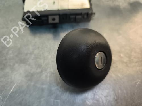 electronic-module-renault-twingo-ii-cn0_-2007-30552483 main image