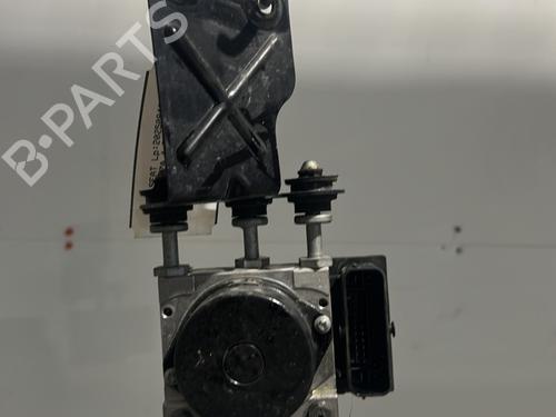 BP28443105M43 main image