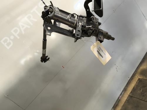 Used Steering column Steering column CITROËN C3 III (SX) 1.2 THP 110 (SXHNPS, SXHNZT, SXHNZ6) (110 hp) 36021964 36021964