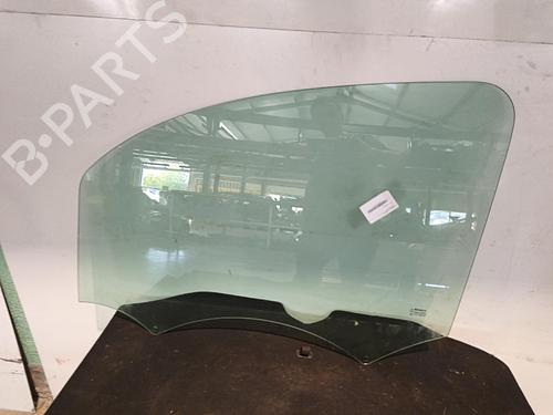 front-left-door-window-renault-kangoo-express-fw01_-2008-37166034 main image