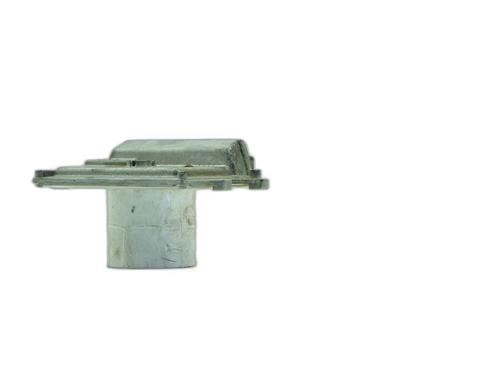 Engine control unit (ECU) CITROËN C3 II (SC_) | BP36015111M57 - Image 3