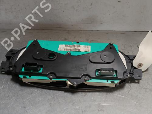 Instrument cluster DACIA SANDERO 1.5 dCi | BP28173135C47 - Image 2