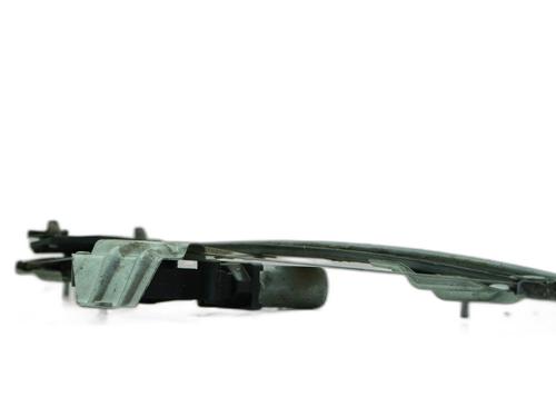Used Front right window mechanism Front right window mechanism 38058959 38058959