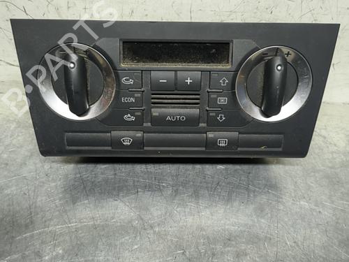 climate-control-audi-a3-8p1-2003-2004-2005-2006-2007-2008-2009-2010-2011-2012-2013-32993725 main image