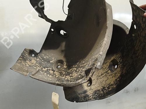 Used Wheel arch Wheel arch 39640444 39640444