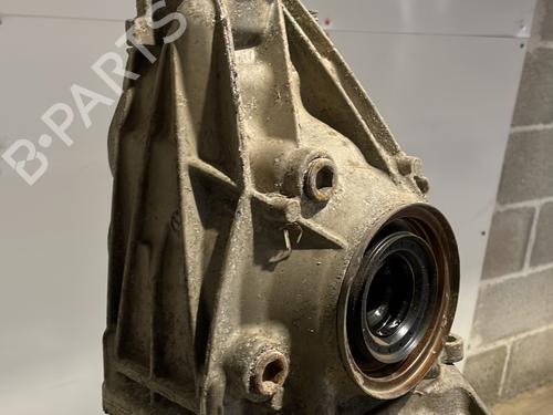 Differensial bakvogn MERCEDES-BENZ C-CLASS T-Model (S205) C 220 d 4-matic (205.215) | BP28354377M24 