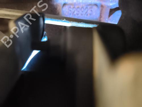 Engine NISSAN QASHQAI I (J10, NJ10) 1.5 dCi | BP29733323M1 