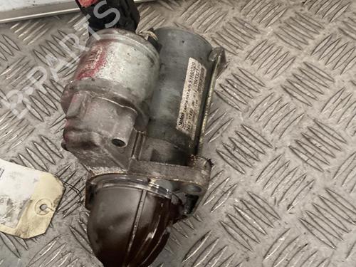 Used Starter FIAT DOBLO Cargo (263_) 1.3 D Multijet (263WXU1A, 263ZXU1A, 263WYB1A, 263ZYB1A) (95 hp) 21711261