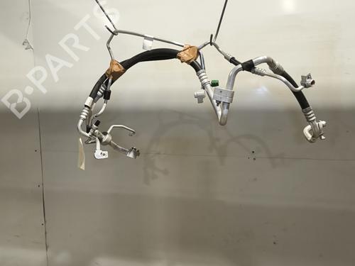 AC-rør FORD FIESTA VII (HJ, HF) 1.0 EcoBoost (101 hp) 31257968