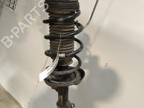 Right front shock absorber OPEL CORSA D (S07) 1.3 CDTI (L08, L68) | BP30154453M17 