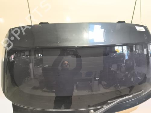 Tailgate BMW 1 (E87) 120 d | BP24346169C6 