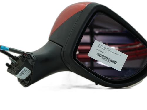 Used Right mirror Right mirror 38171229 38171229