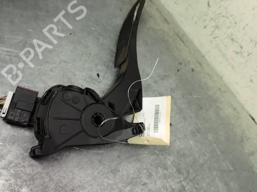 Pedal OPEL INSIGNIA A (G09) 2.0 CDTI (68) | BP31816285I4