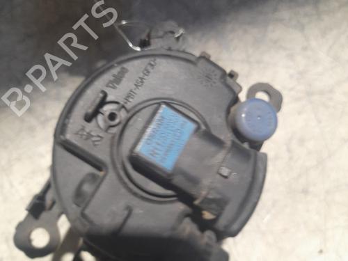 left-front-fog-light-renault-megane-iii-hatchback-bz01_-b3_-15-dci-bz09-bz0d-bz1w-bz29-bz14-8200074008-2008-22905794 main image