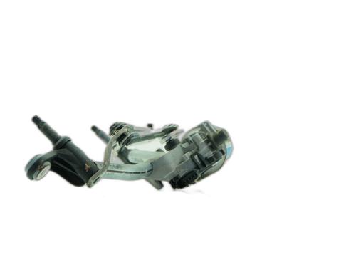 Front wiper motor RENAULT CAPTUR II (HF_) LPG (HFMT) | BP37755053M29 - Image 3