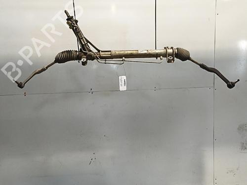 Steering rack RENAULT MASTER III Van (FV) 2.3 dCi 130 FWD (FV0M, FV0Y, FV0J, FV02, FV03) | BP36837068M22 - Image 4