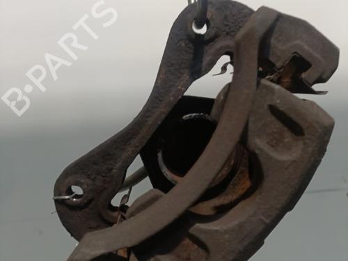 Used Right front brake caliper Right front brake caliper HYUNDAI COUPE I (RD) 2.0 16V (139 hp) 21716745 21716745