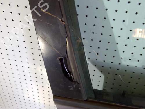Right front door BMW 1 (E87) 118 d | BP22031753C3 