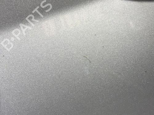 Used Left rear door FORD FIESTA VI (CB1, CCN) 1.4 TDCi (68 hp) 21714798