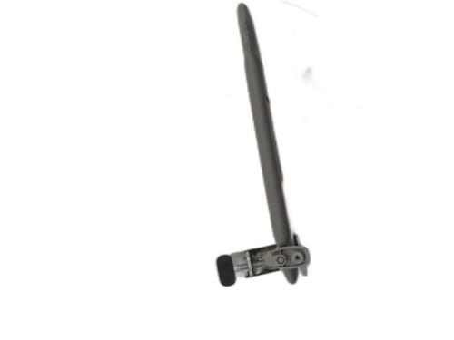 Left sun visor OPEL CORSA D (S07) 1.3 CDTI (L08, L68) | BP36553893I1 - Image 2