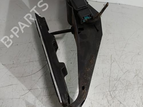 Electronic module BMW 3 (E90) 320 d | BP21717580M83 