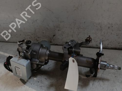 Used Steering column PEUGEOT 108 1.0 VTi 72 (72 hp) 27213584