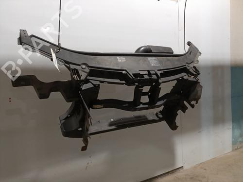 Pas przedni VW PASSAT B6 (3C2) 2.0 TDI 16V | BP29979900C72