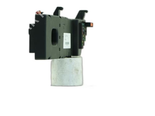 Fuse box CADILLAC BLS 2.0 T | BP36054836E1 - Image 4