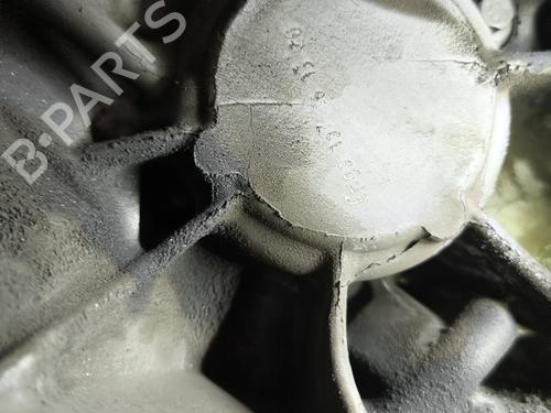 Gearbox CITROËN C4 II (NC_)  | BP33556210M3  - Image 6