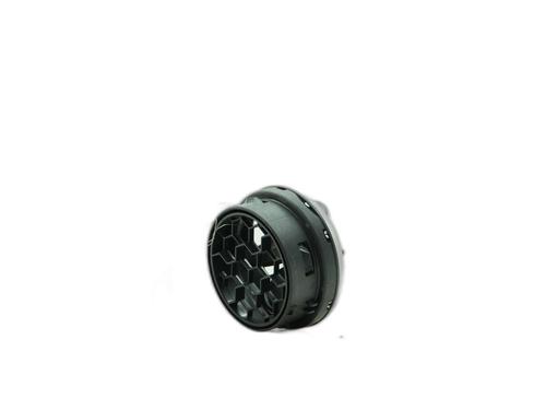 Used Air vent Air vent 37502460 37502460