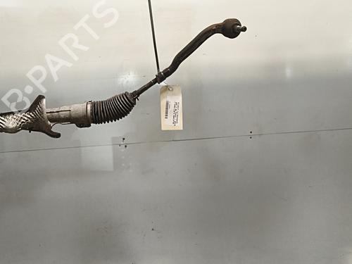 Used Steering rack Steering rack PEUGEOT 308 SW II (LC_, LJ_, LR_, LX_, L4_) 1.6 BlueHDi 120 (120 hp) 34543008 34543008