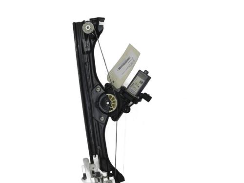 Front right window mechanism FIAT 500 (312_) 0.9 (312AXG1A, 312.AXG11) | BP34202421C23 - Image 3