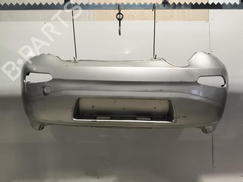 BP33051738C8 main image