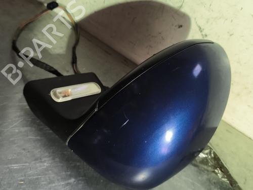 Right mirror CITROËN C4 I (LC_) 1.6 HDi | BP29348093C27 