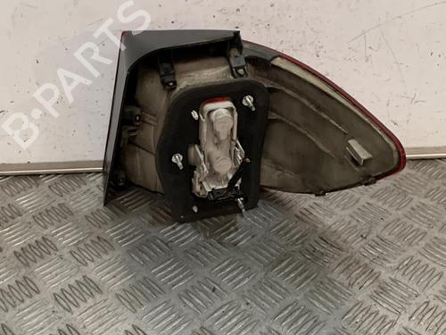 Used Left taillight MERCEDES-BENZ B-CLASS Sports Tourer (W245) B 180 CDI (245.207) (109 hp) 21722705