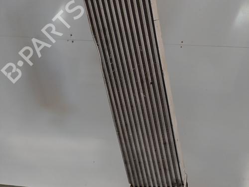 Intercooler MERCEDES-BENZ VITO Bus (W639) 122 CDI (639.701, 639.703, 639.705) | BP26946692M30 - Image 2