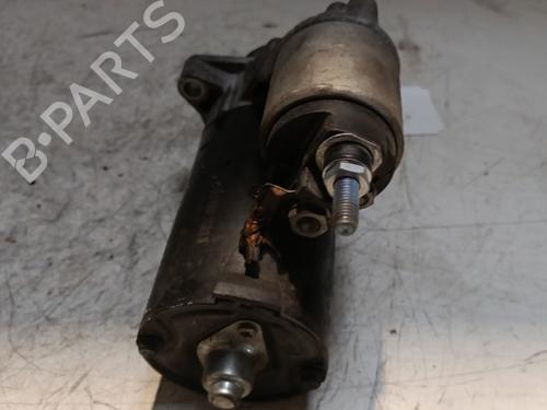 Used Starter Starter LANCIA YPSILON (312_) 1.3 D Multijet (312.YXE1A, 312.YXU1A) (95 hp) 21717046 21717046