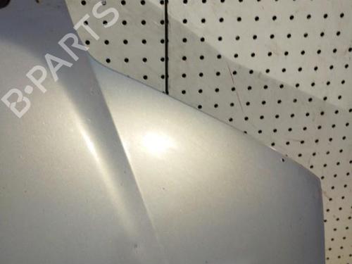 Used Hood Hood FIAT PUNTO (188_) 1.3 JTD 16V (70 hp) 21723094 21723094