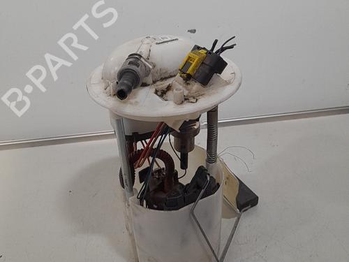 Fuel pump FIAT 500 (312_) 1.2 (312AXA1A) | BP21718202M76 