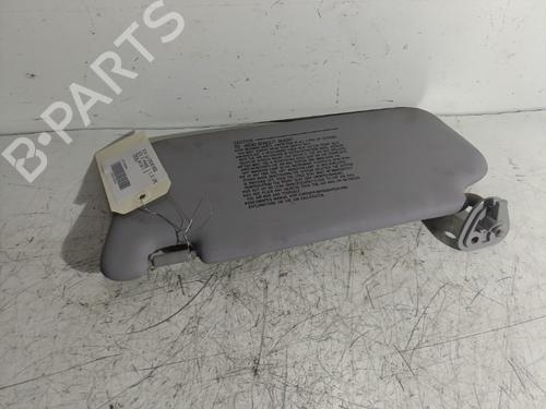 Used Right sun visor KIA RIO II (JB) 1.5 CRDi (110 hp) 21709696