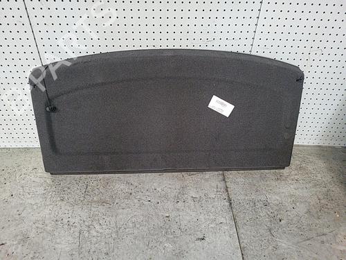 Used Rear parcel shelf Rear parcel shelf VW GOLF VI (5K1) 1.6 TDI (105 hp) 21697701 21697701
