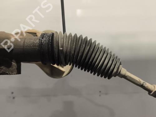 Used Steering rack Steering rack RENAULT KANGOO Express (FW0/1_) 1.5 dCi 90 (FW0G, FW05, FW08, FW11) (90 hp) 33051459 33051459