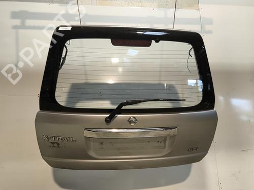 BP29997202C6 main image