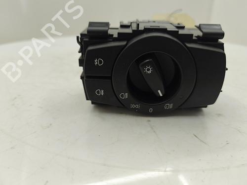 Headlight switch BMW 1 (E87) 120 d | BP38188109I24 - Image 3