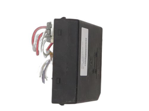 Fuse box RENAULT LAGUNA III (BT0/1) 2.0 dCi (BT01, BT08, BT09, BT0E, BT0K, BT12, BT1C, BT1D,... | BP38188336E1 - Image 3