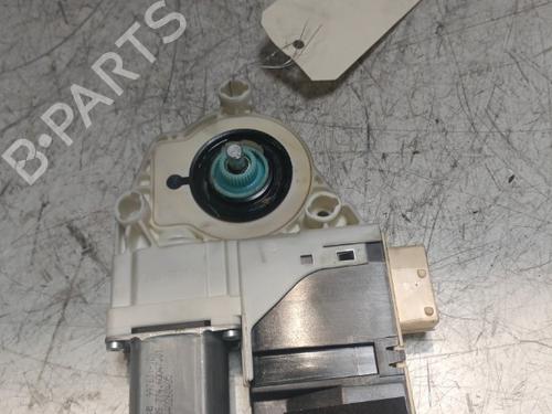 Front right window mechanism CITROËN C4 I (LC_) 1.6 HDi | BP21693613C23 